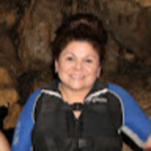 Meet your Posher, Aida